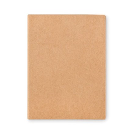 Set de Dessin Personnalisé Économique - 60 Feuilles et Accessoires KISAN Matières : papier recyclé Couleurs : beige personnalisa
