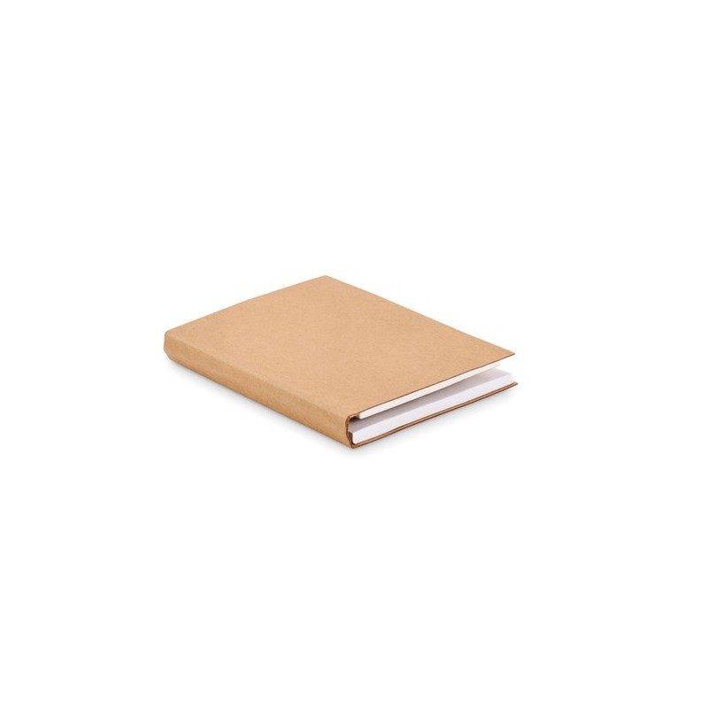 Set de Dessin KISAN - 60 Feuilles Créatives