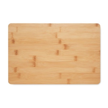 Ensemble Planche à Pain & Couteau LEMBAGA