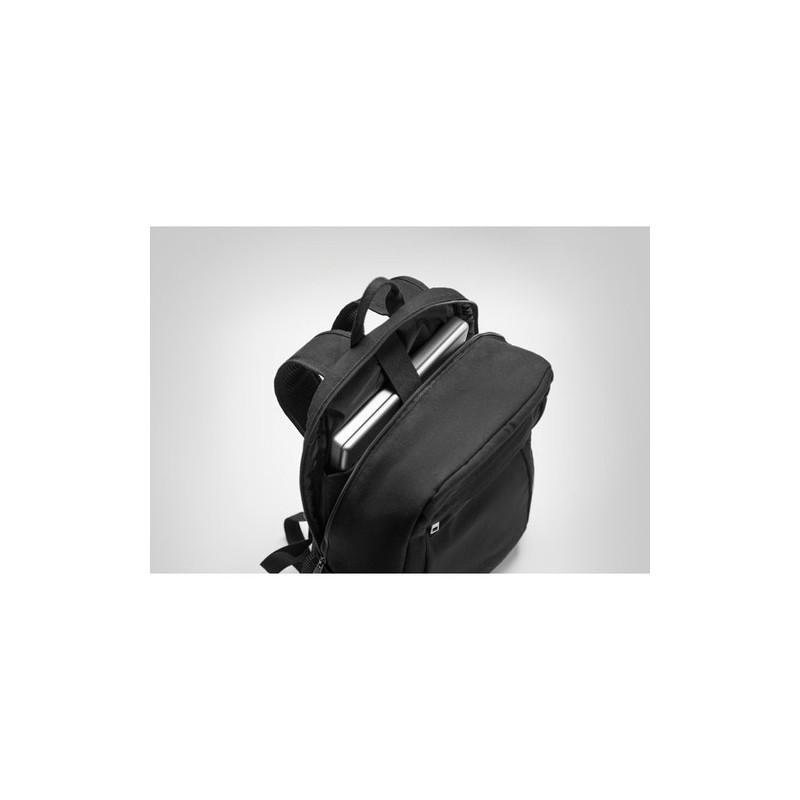 Sac à Dos Ordinateur 15" EIRI - Élégance et Praticité