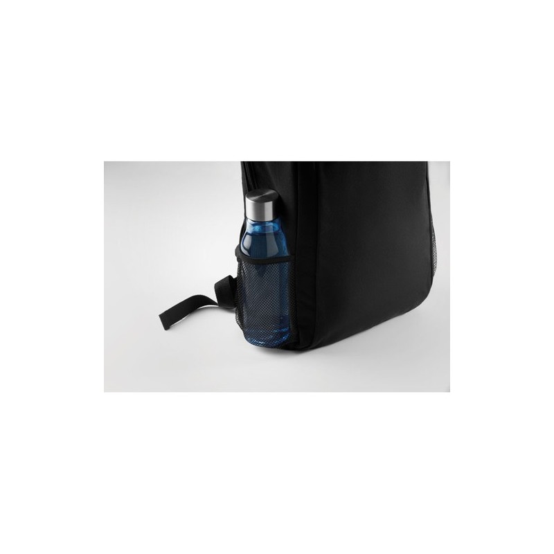 Sac à Dos Ordinateur 15" EIRI - Élégance et Praticité