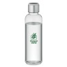 Bouteille à rappel  en Tritan™ personnalisée - Cadeau idéal économique Matières : tritan Couleurs : transparent cadeau entrepris