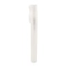 Crème Solaire en Spray Personnalisée 10 ml - Protection Efficace PEI Couleurs : transparent