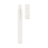 Crème Solaire en Spray Personnalisée 10 ml - Protection Efficace PEI Couleurs : transparent personnalisable avec votre logo