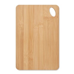 Planche en bambou grande personnalisée - BEMGA Matières : bambou Couleurs : bois 2