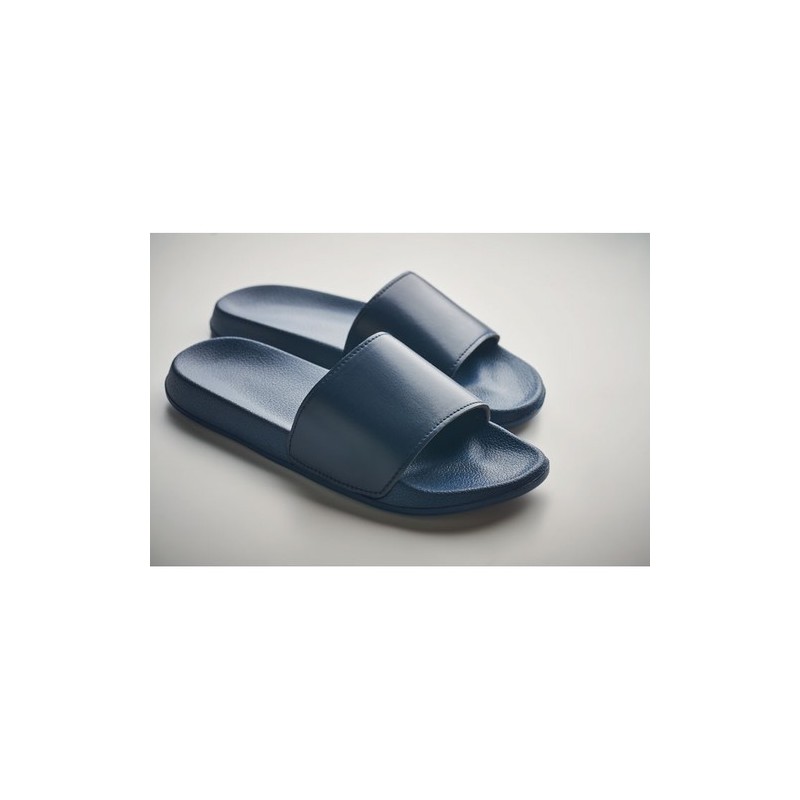 Claquettes Antidérapantes KOLAM 44/45