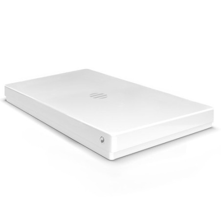 Carnet A5 Effaçable NOBUUK - Pratique et Écologique