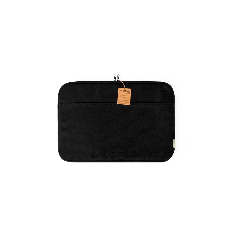 Housse pour Ordinateur Portable Albarn Écologique