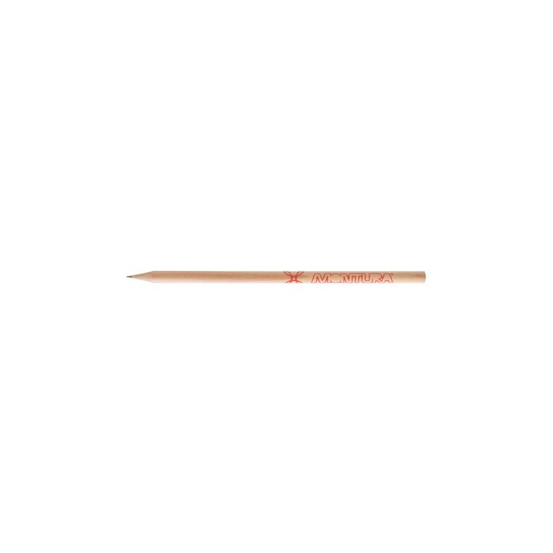 Crayon Rond Incolore 17,6 cm Personnalisé Prestige Nat livraison express 24h 48h