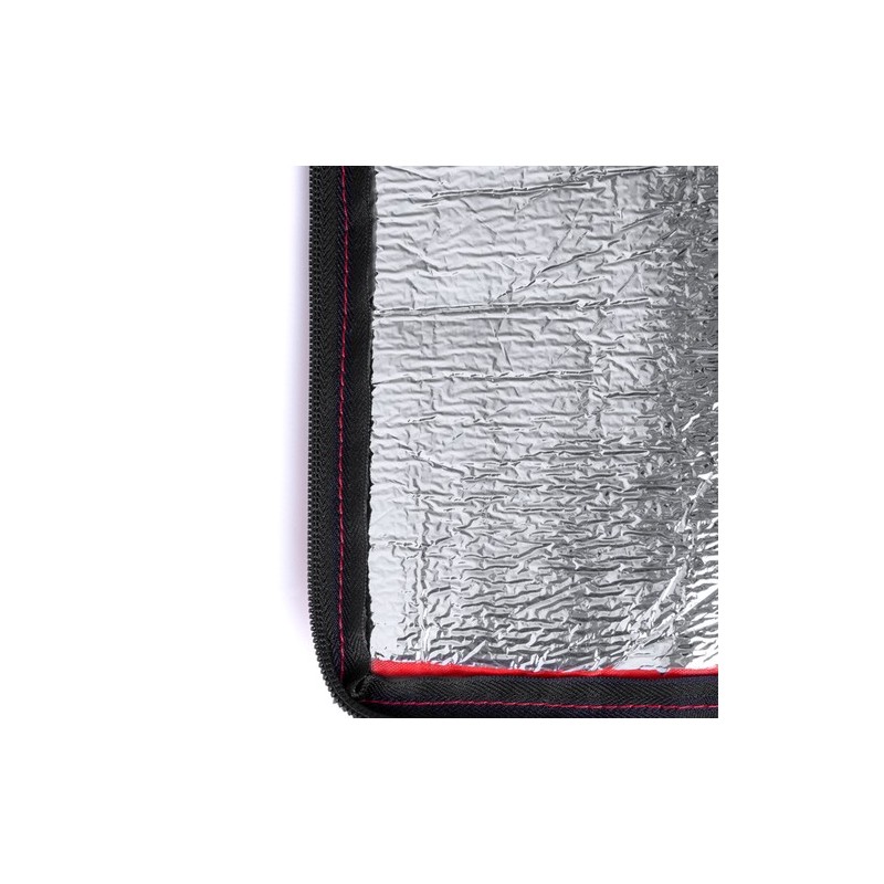 Glacière Radant : Un Sac Isotherme Pratique Personnalisé