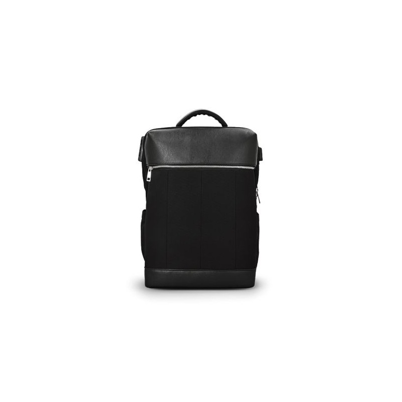 Sac à Dos Business Éco-responsable Personnalisé - Idéal pour le Voyage personnalisable avec votre logo