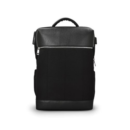 Sac à Dos Business Éco-responsable Personnalisé - Idéal pour le Voyage personnalisable avec votre logo