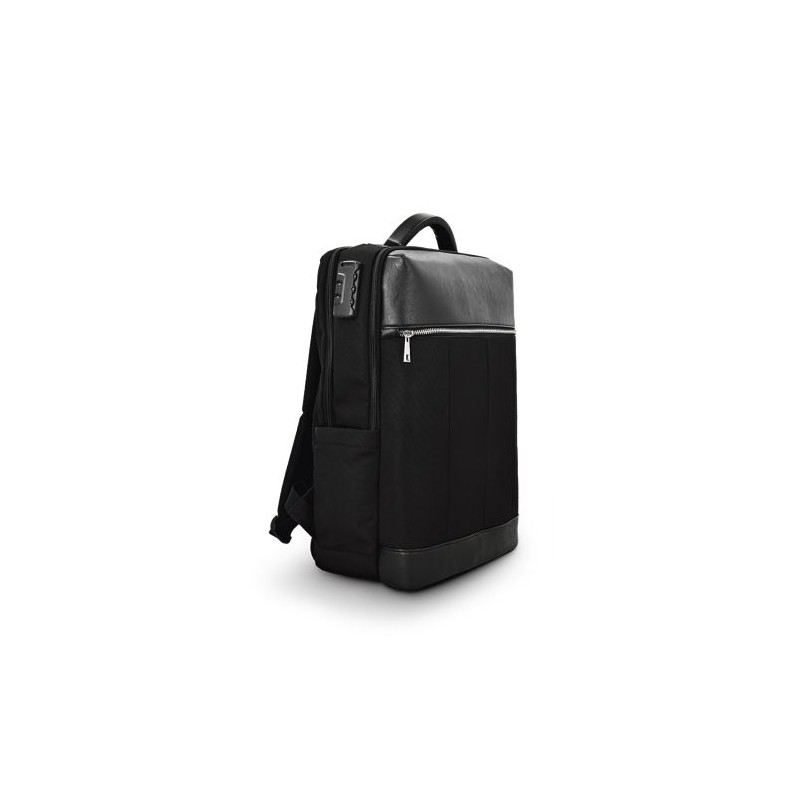 Sac à Dos Business Éco-responsable Personnalisé - Idéal pour le Voyage cadeau entreprise pas cher