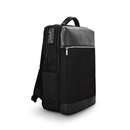 Sac à Dos Business Éco-responsable Personnalisé - Idéal pour le Voyage cadeau entreprise pas cher