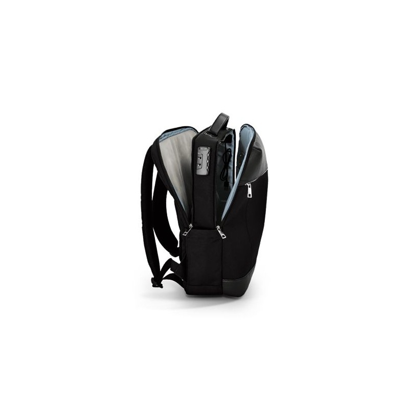 Sac à Dos Business Éco-responsable Personnalisé - Idéal pour le Voyage goodies publicitaire événementiel