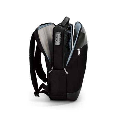 Sac à Dos Business Éco-responsable Personnalisé - Idéal pour le Voyage goodies publicitaire événementiel