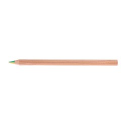 Crayon Éco-responsable Prestige 4 Couleurs Naturel - Personnalisé pas cher