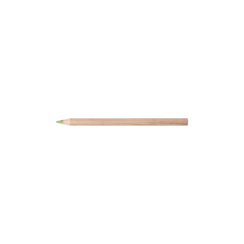 Crayon Éco-responsable Prestige 4 Couleurs Naturel - Personnalisé pas cher cadeau affaires élégant