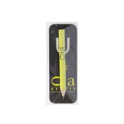 Kit Marque Page Éco avec Crayon Personnalisable 2