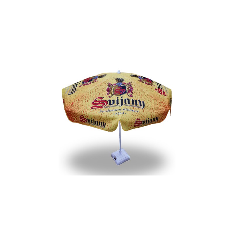  Matières : polyester