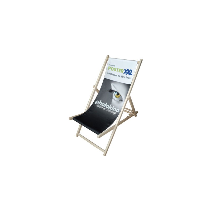 Objet publicitaire personnalisé pas cher personnalisable avec votre logo