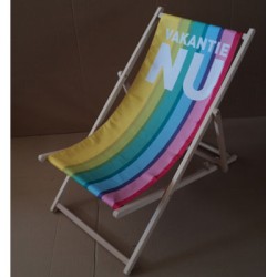 Objet publicitaire personnalisé pas cher personnalisable avec votre logo 2