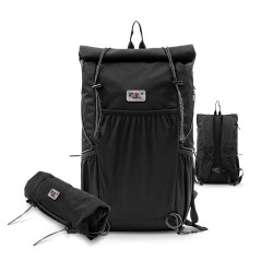 Objet  publicitaire Venturer
