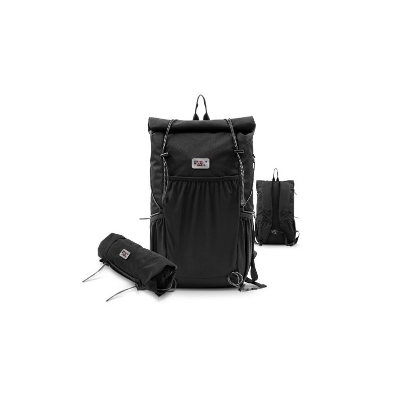 Objet  publicitaire Venturer