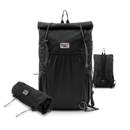 Objet  publicitaire Venturer