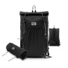 Objet  publicitaire Venturer