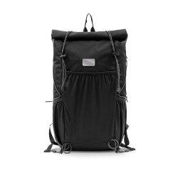 Objet  publicitaire Venturer 2