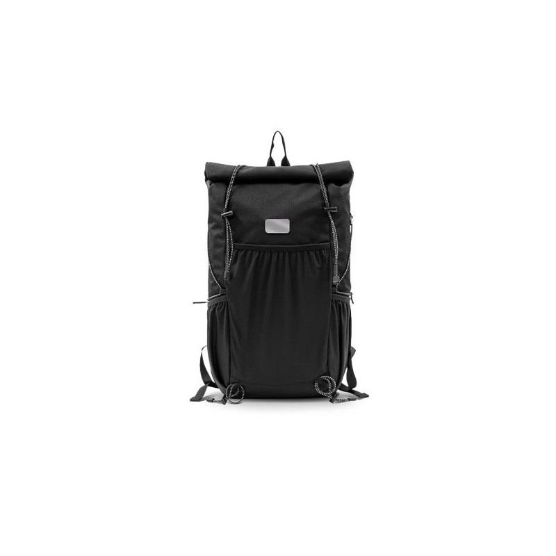 Objet  publicitaire Venturer personnalisable avec votre logo