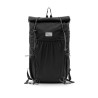 Objet  publicitaire Venturer personnalisable avec votre logo