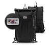 Objet  publicitaire Venturer cadeau entreprise pas cher
