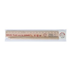 Kit Écolier Personnalisable Éco-responsable 3 2
