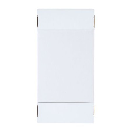 Kit de Coloriage 12 Crayons Éco