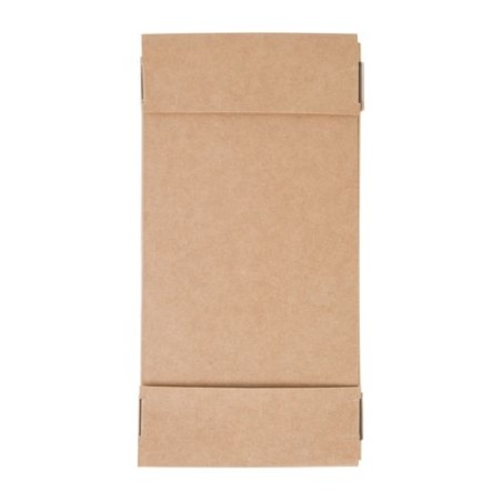 Kit de Coloriage 12 Crayons Éco