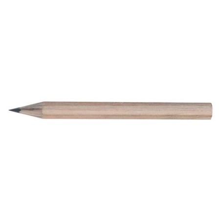 Crayon  hexagonal 17,6 cm - SAN VERN T Coupé personnalisation rapide en France
