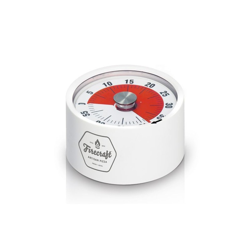  marquage laser ultra précis