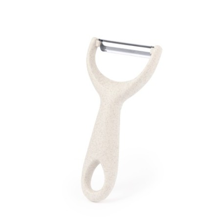 Éplucheur Mimbis - Ustensile de Cuisine Pratique