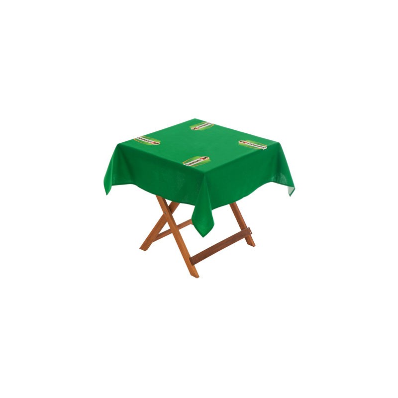 Nappes Publicitaires Personnalisées