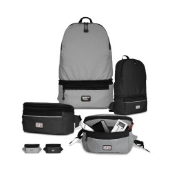 COMBO ECO Personnalisé