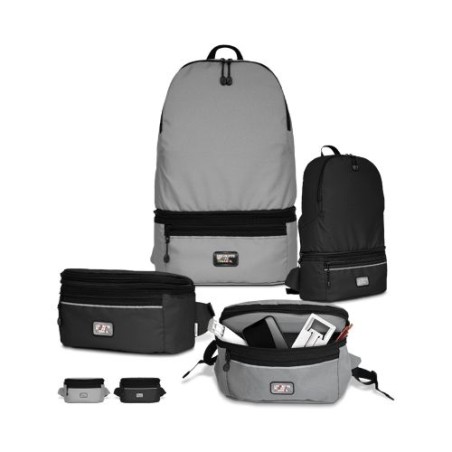 COMBO ECO Personnalisé