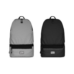 COMBO ECO Personnalisé 2