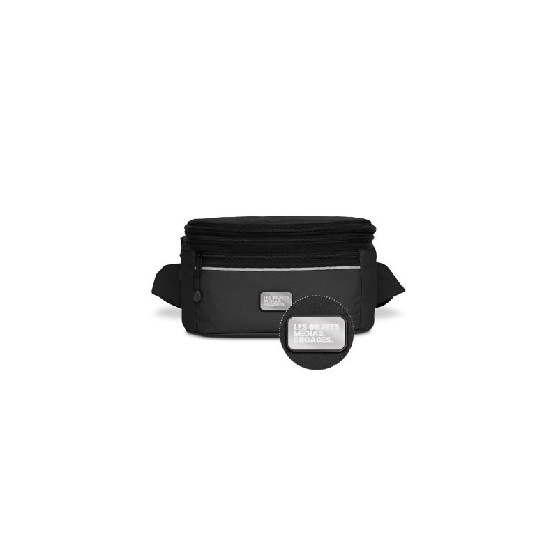 COMBO ECO Personnalisé