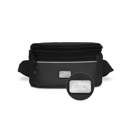 COMBO ECO Personnalisé