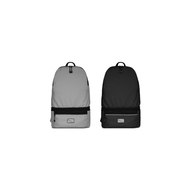 COMBO ECO Personnalisé