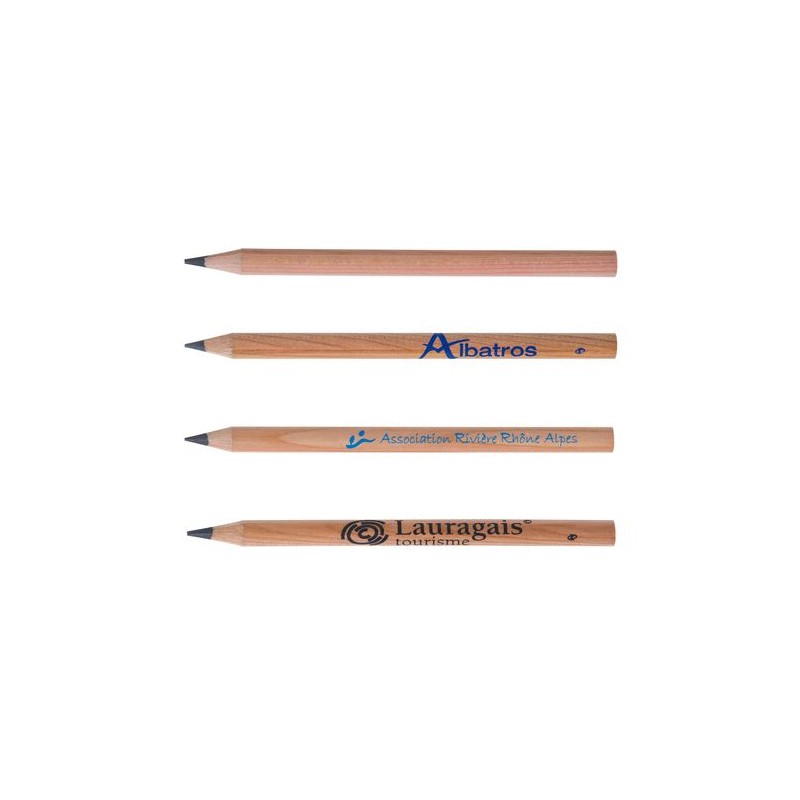 Surligneur CLIP ONE PRESTIGE NATUREL FLUO