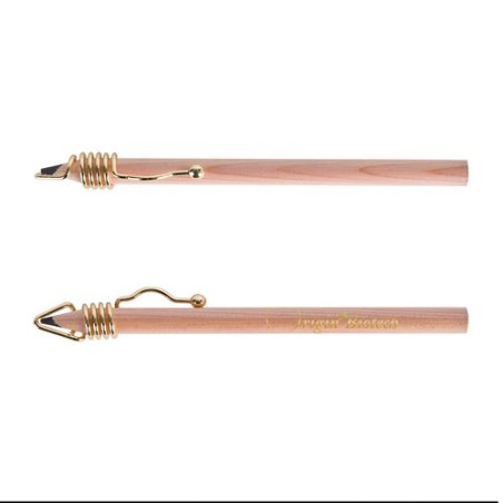 Surligneur CLIP ONE PRESTIGE NATUREL FLUO