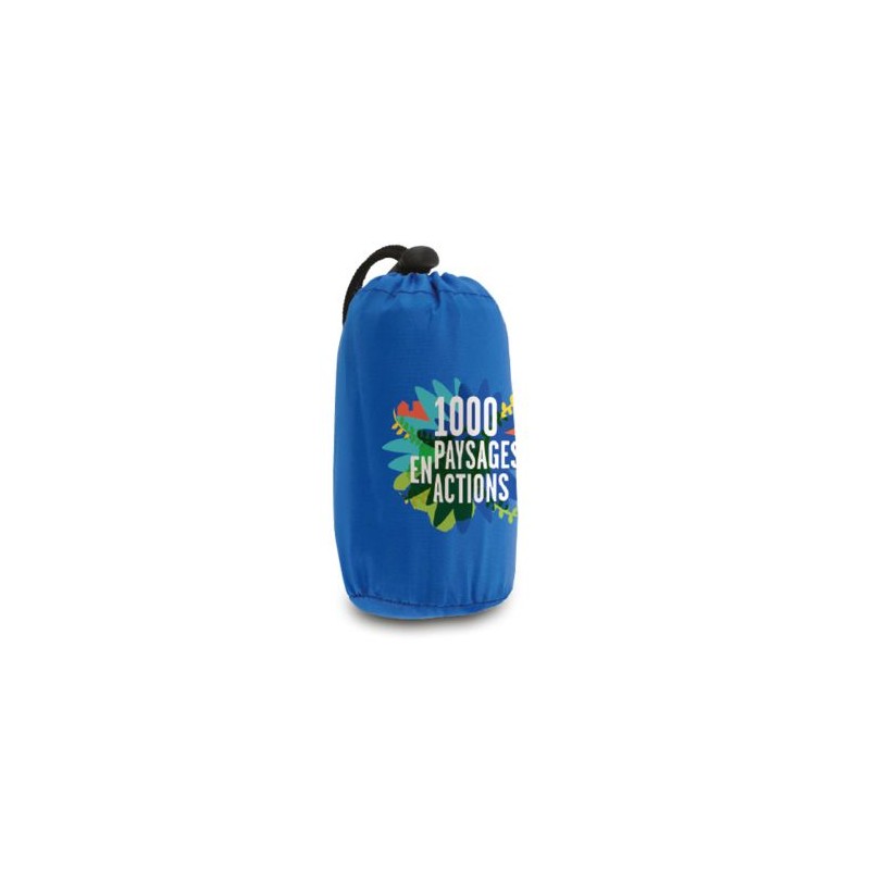  cadeau collaborateur premium